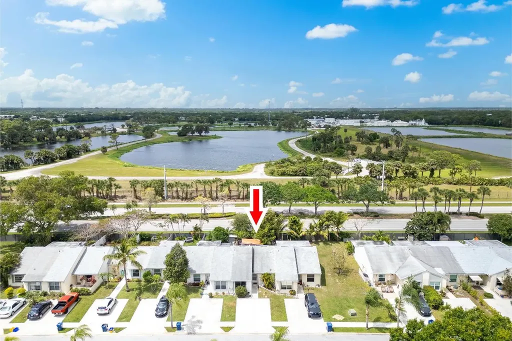 252 Palmetto Court Jupiter FL 33458