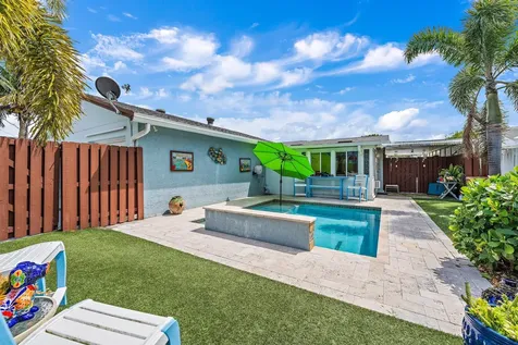929 Riverwood Lane Jupiter FL 33458