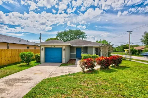 244 NW 6th Avenue Delray Beach FL 33444