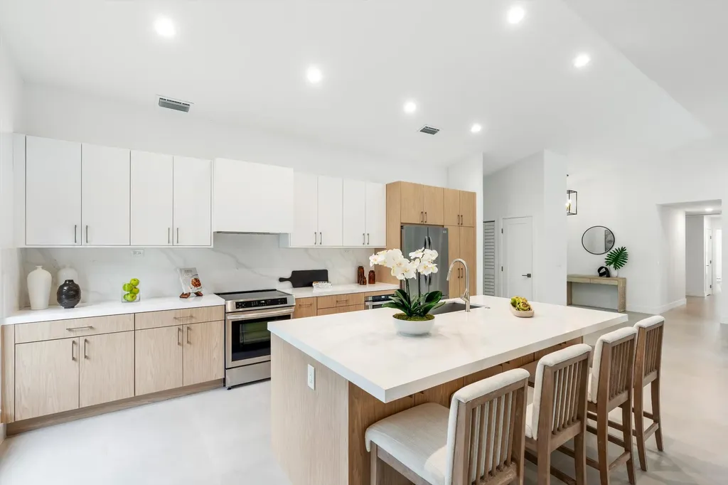 1740 Park Tree Place Delray Beach FL 33445
