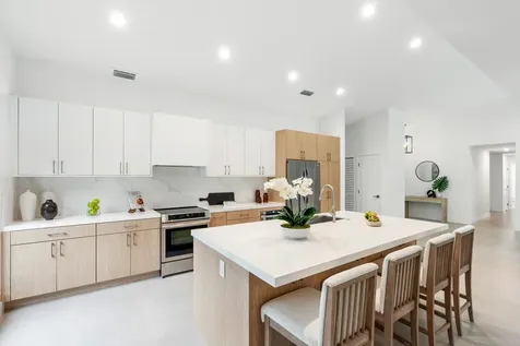 1740 Park Tree Place Delray Beach FL 33445
