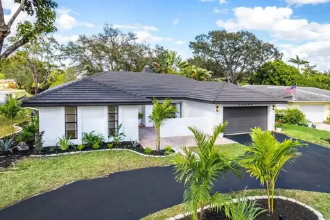 10395 NW 42nd Drive Coral Springs FL 33065