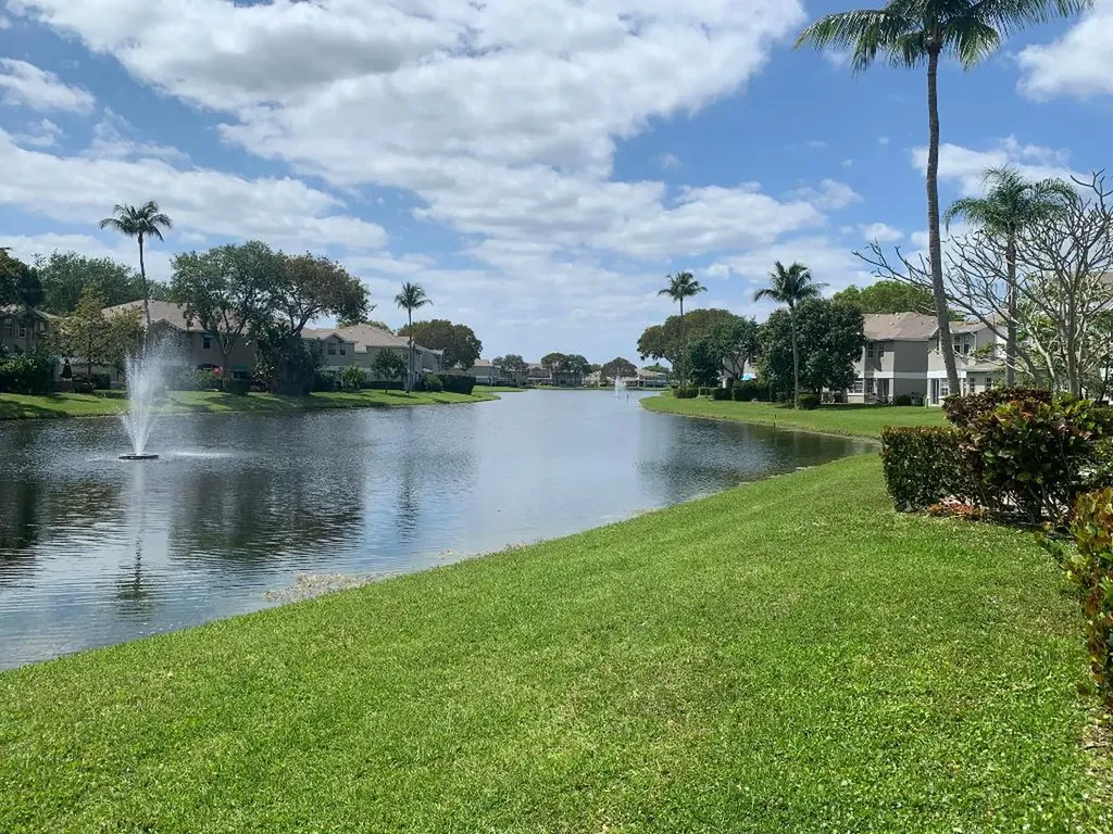 9077 Boca Gardens Circle S Boca Raton FL 33496