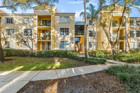 180 Yacht Club Way Hypoluxo FL 33462