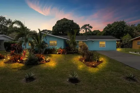 1505 Wyoming Avenue Fort Pierce FL 34982