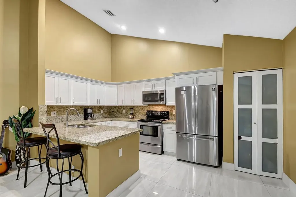 8850 Ranta Court Boynton Beach FL 33436