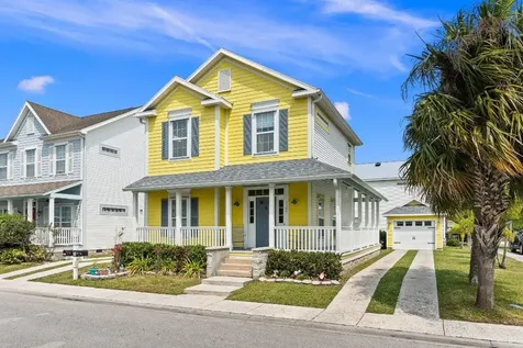 3344 Liberty Square Way Fort Pierce FL 34982