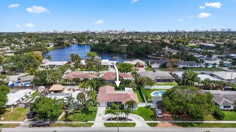 866 SW 12th Avenue Boca Raton FL 33486