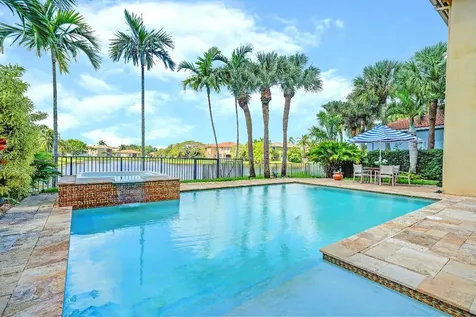 6131 Wilbur Way Lake Worth FL 33467