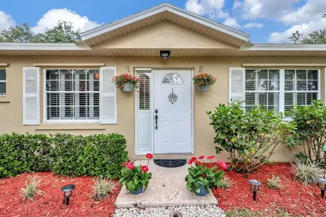 401 Maplewood Drive Greenacres FL 33415