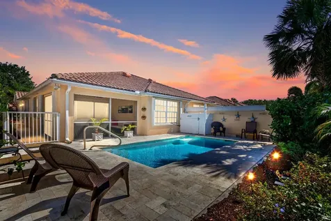 8220 Saint Johns Court Wellington FL 33414