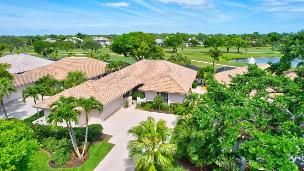 6021 SE Oakmont Place Stuart FL 34997
