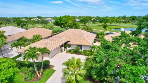 6021 SE Oakmont Place Stuart FL 34997