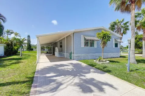 79 W Caribbean Port St Lucie FL 34952