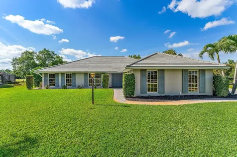 5052 SW Bimini Circle N Palm City FL 34990