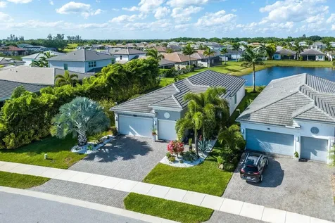 7697 Francisca Club Lane Delray Beach FL 33446