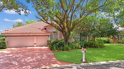 1565 NW 102nd Way Coral Springs FL 33071