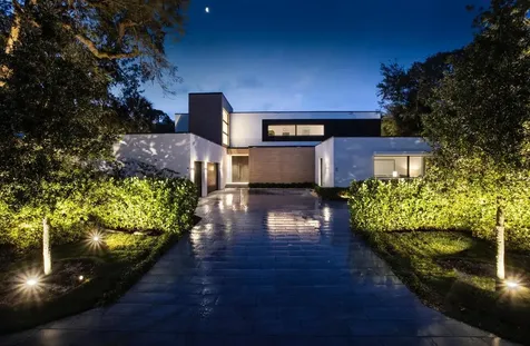 754 Oleander Street Boca Raton FL 33486