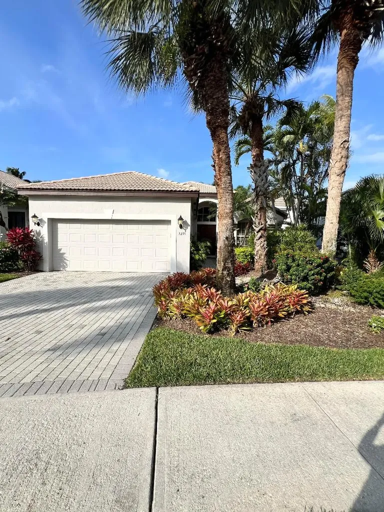 3391 NW 53rd Circle Boca Raton FL 33496