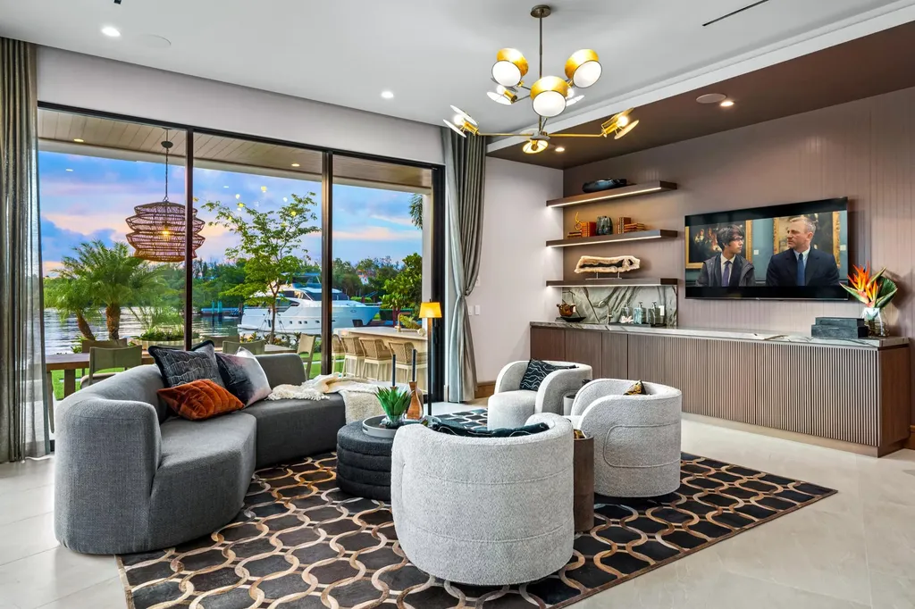 4080 Ibis Point Circle Boca Raton FL 33431