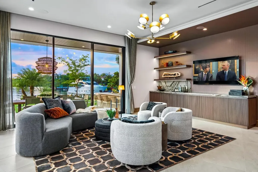 4080 Ibis Point Circle Boca Raton FL 33431
