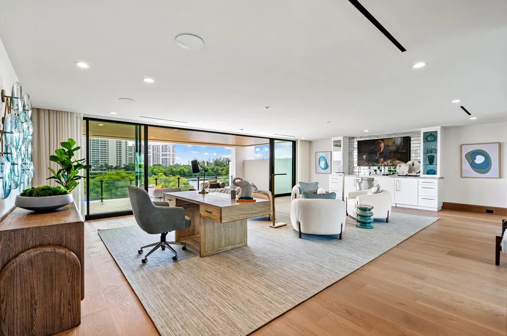 4080 Ibis Point Circle Boca Raton FL 33431