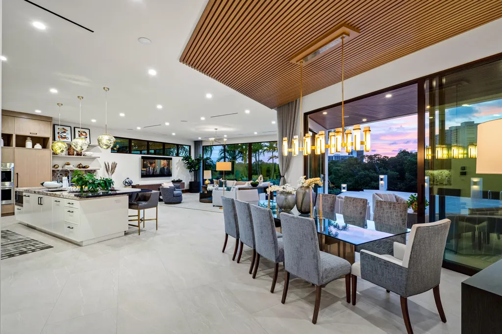 4080 Ibis Point Circle Boca Raton FL 33431