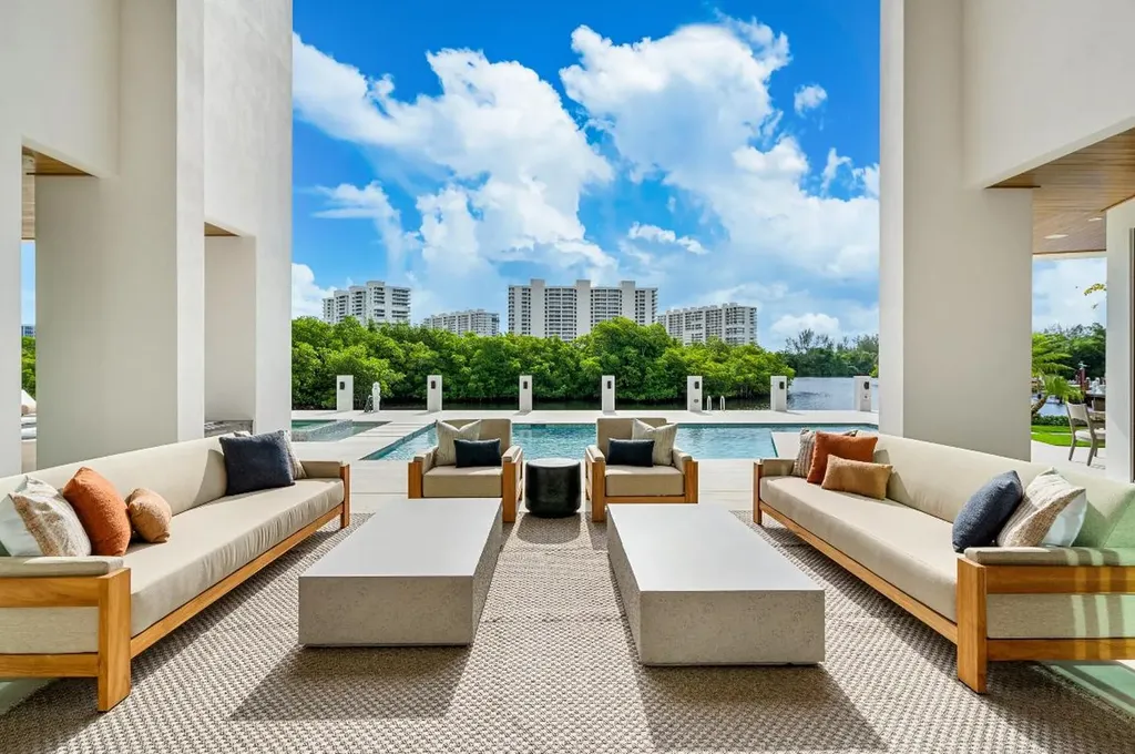 4080 Ibis Point Circle Boca Raton FL 33431