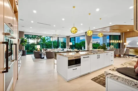 4080 Ibis Point Circle Boca Raton FL 33431