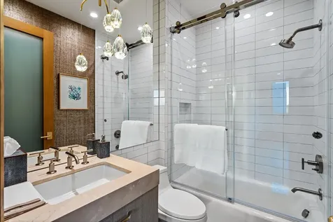 4080 Ibis Point Circle Boca Raton FL 33431