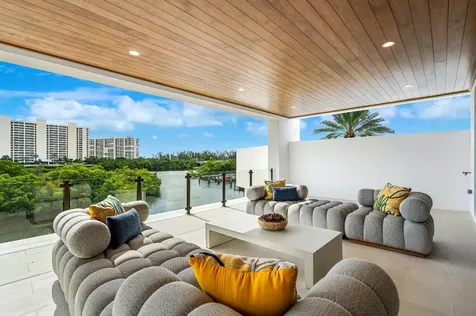 4080 Ibis Point Circle Boca Raton FL 33431