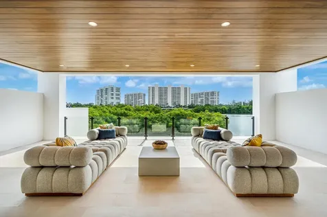 4080 Ibis Point Circle Boca Raton FL 33431