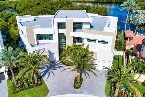 4080 Ibis Point Circle Boca Raton FL 33431