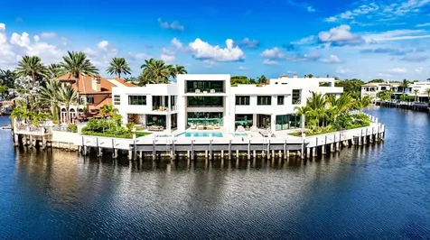 4080 Ibis Point Circle Boca Raton FL 33431