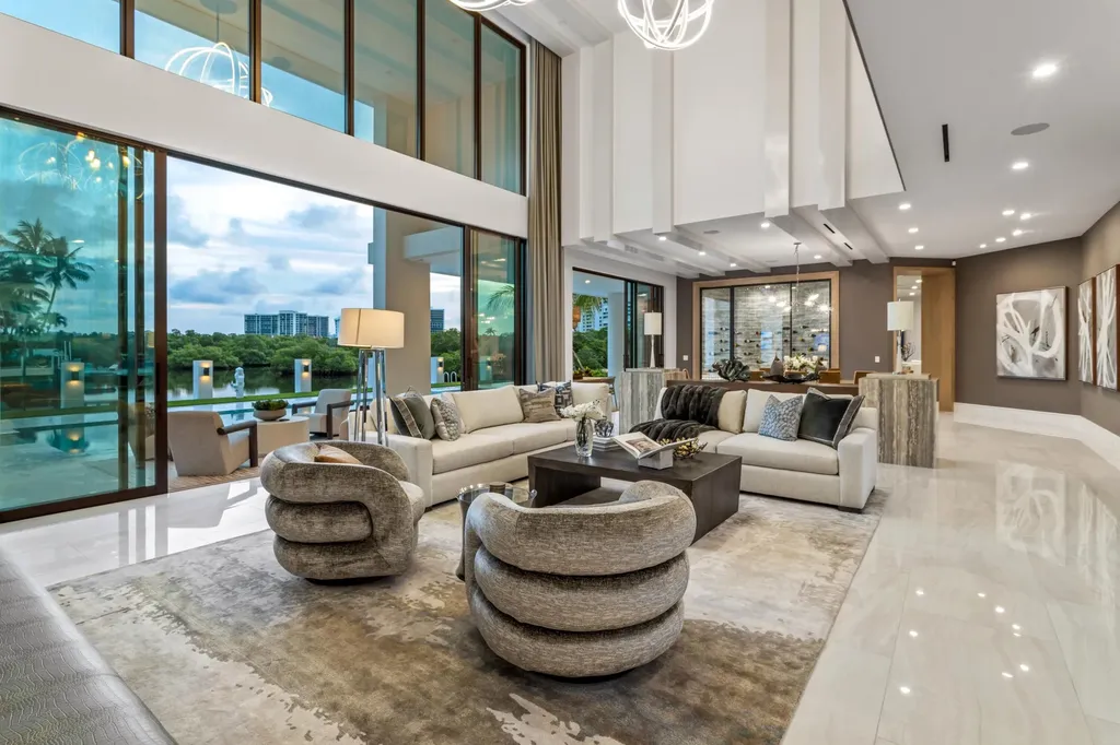 4111 Ibis Point Circle Boca Raton FL 33431