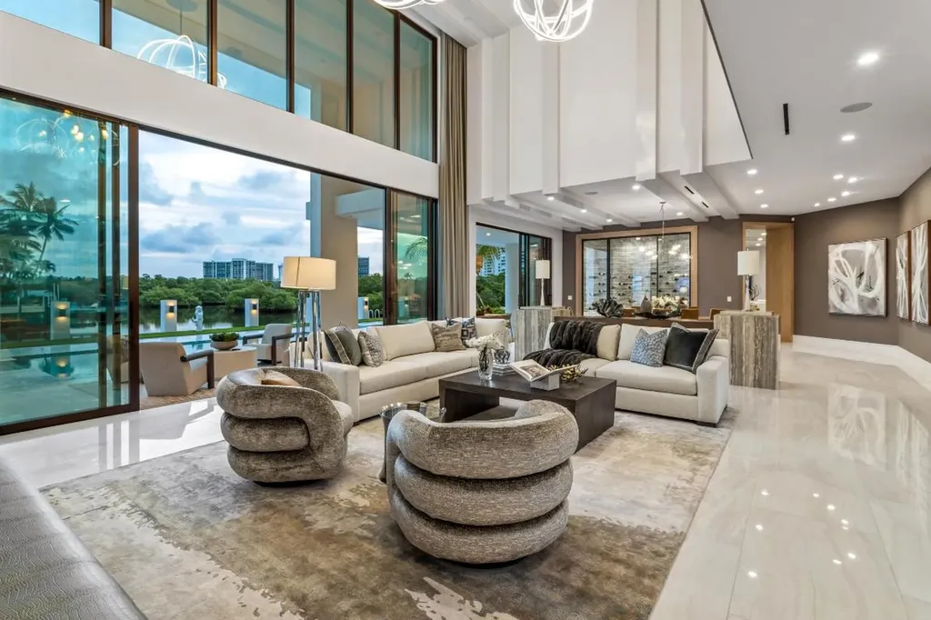 4111 Ibis Point Circle Boca Raton FL 33431