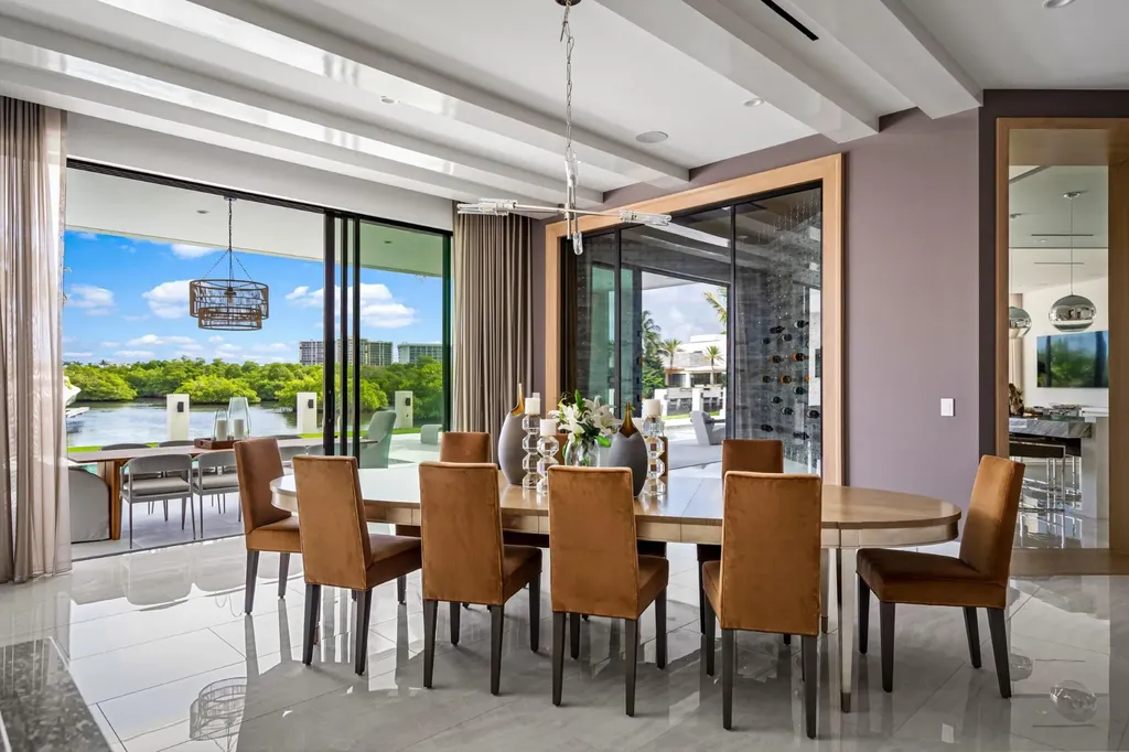 4111 Ibis Point Circle Boca Raton FL 33431