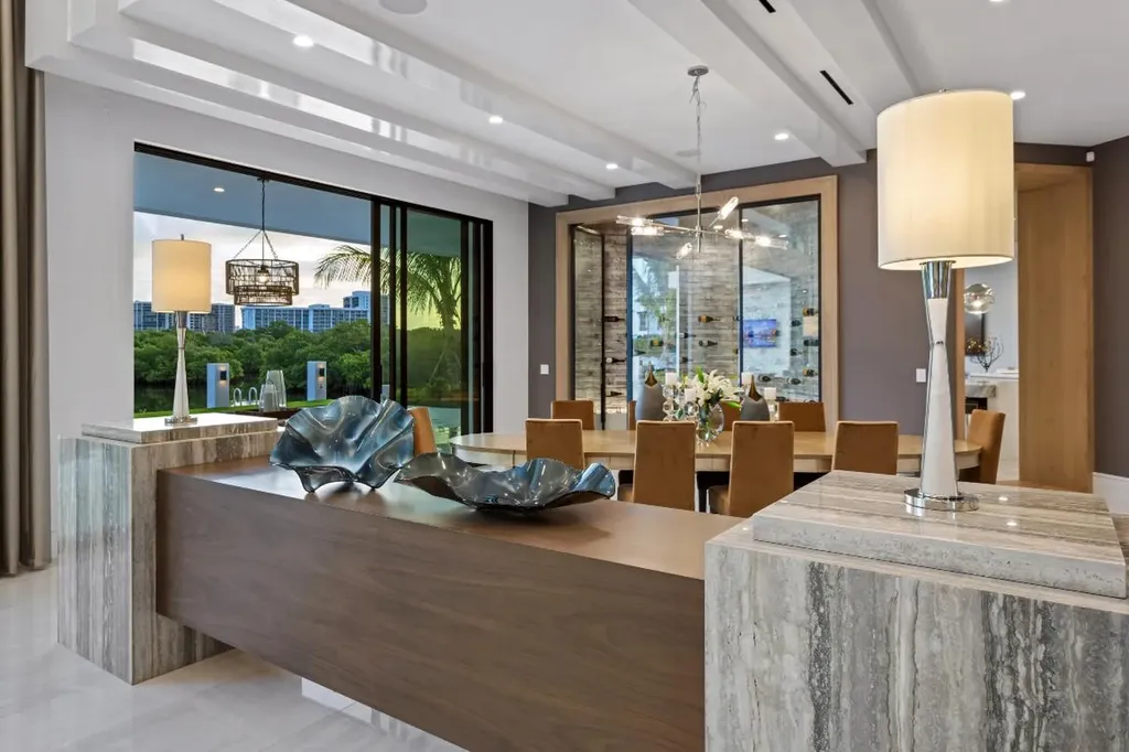 4111 Ibis Point Circle Boca Raton FL 33431