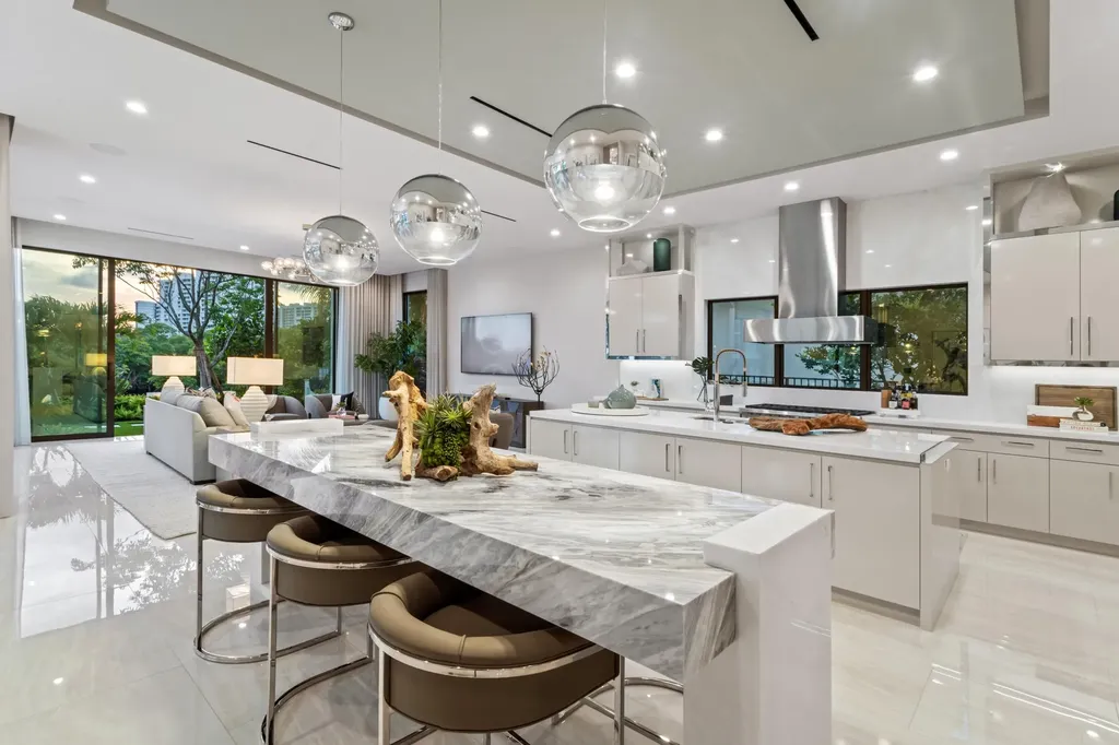 4111 Ibis Point Circle Boca Raton FL 33431