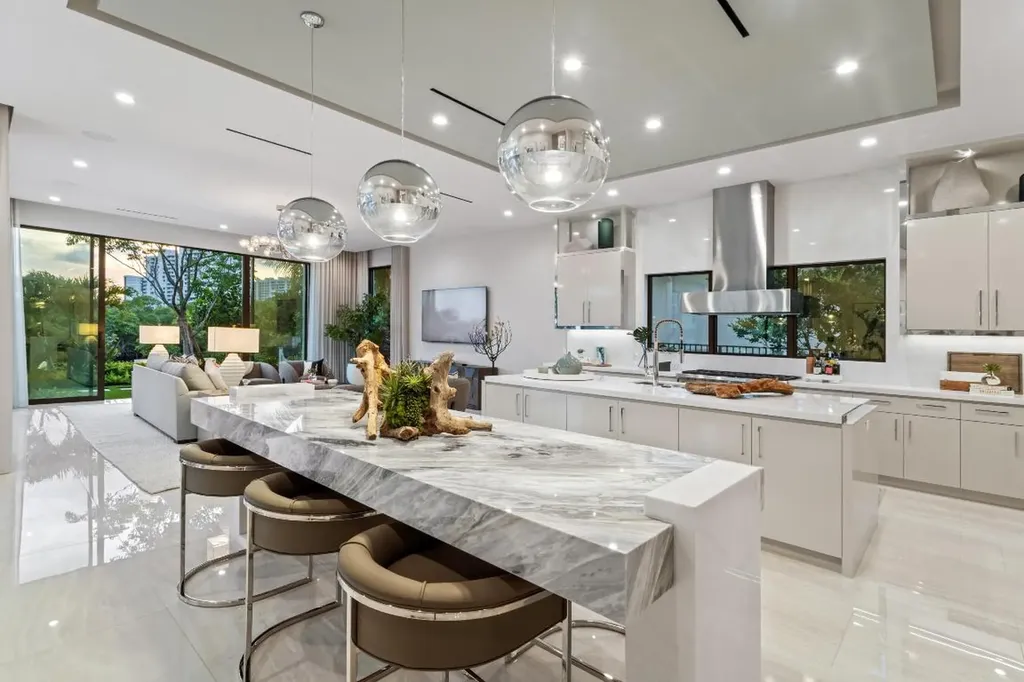 4111 Ibis Point Circle Boca Raton FL 33431