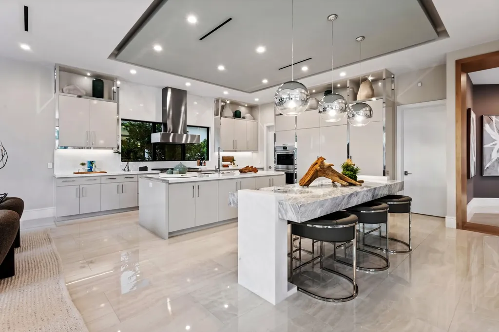 4111 Ibis Point Circle Boca Raton FL 33431