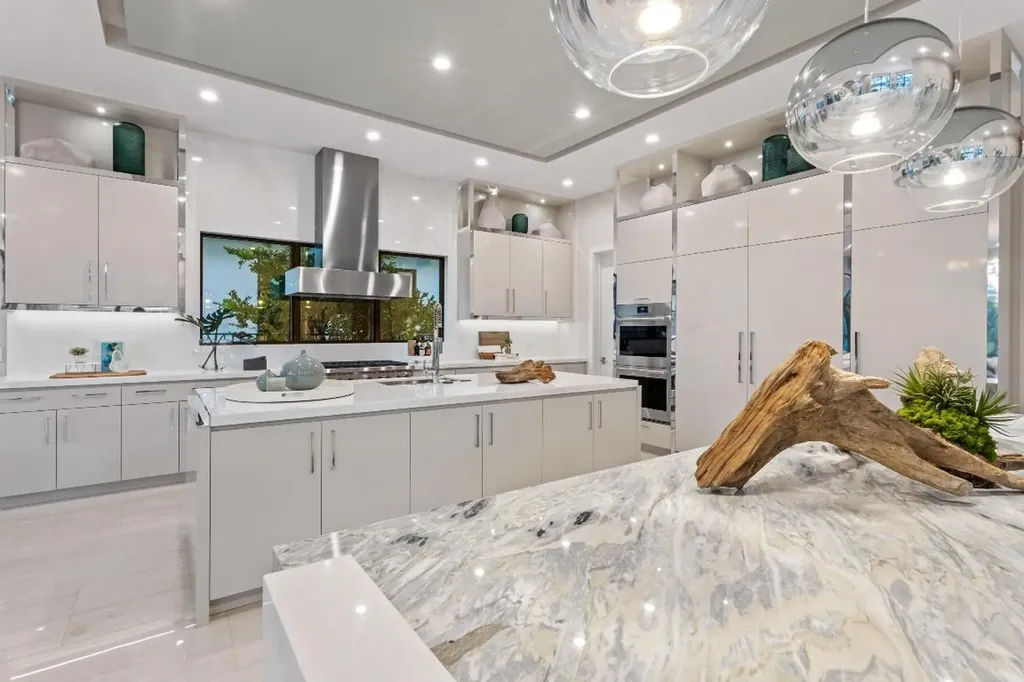 4111 Ibis Point Circle Boca Raton FL 33431