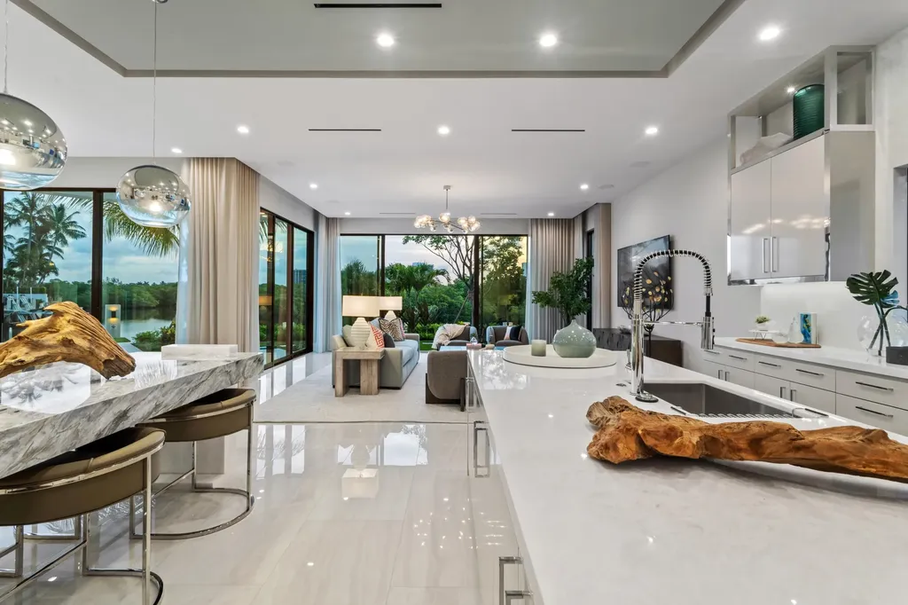 4111 Ibis Point Circle Boca Raton FL 33431