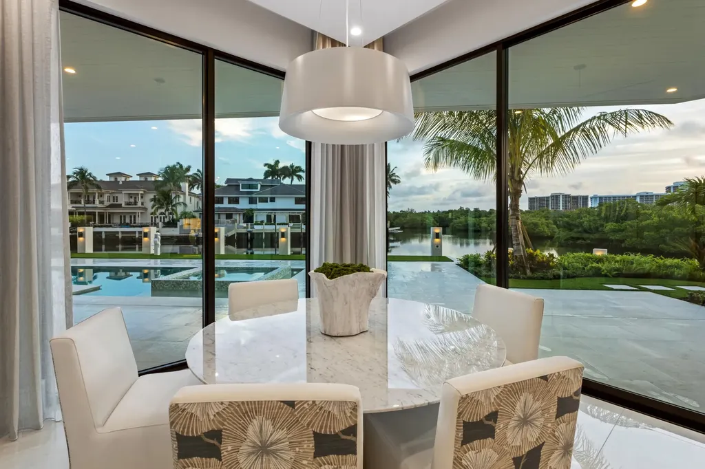 4111 Ibis Point Circle Boca Raton FL 33431