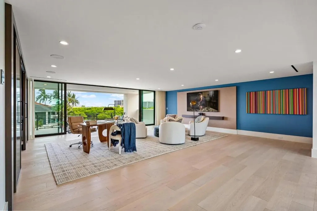 4111 Ibis Point Circle Boca Raton FL 33431