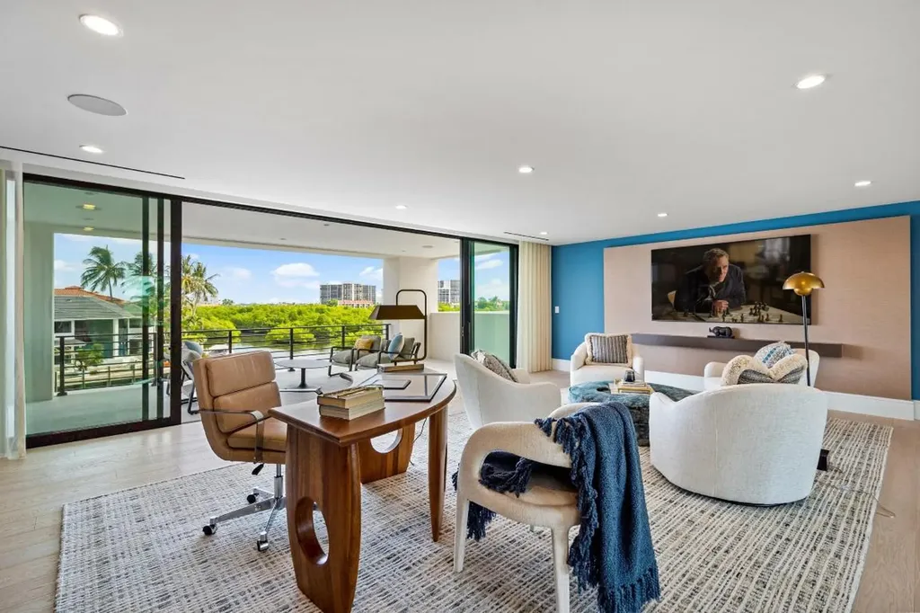 4111 Ibis Point Circle Boca Raton FL 33431