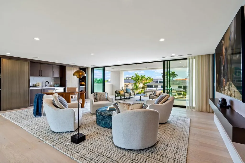 4111 Ibis Point Circle Boca Raton FL 33431