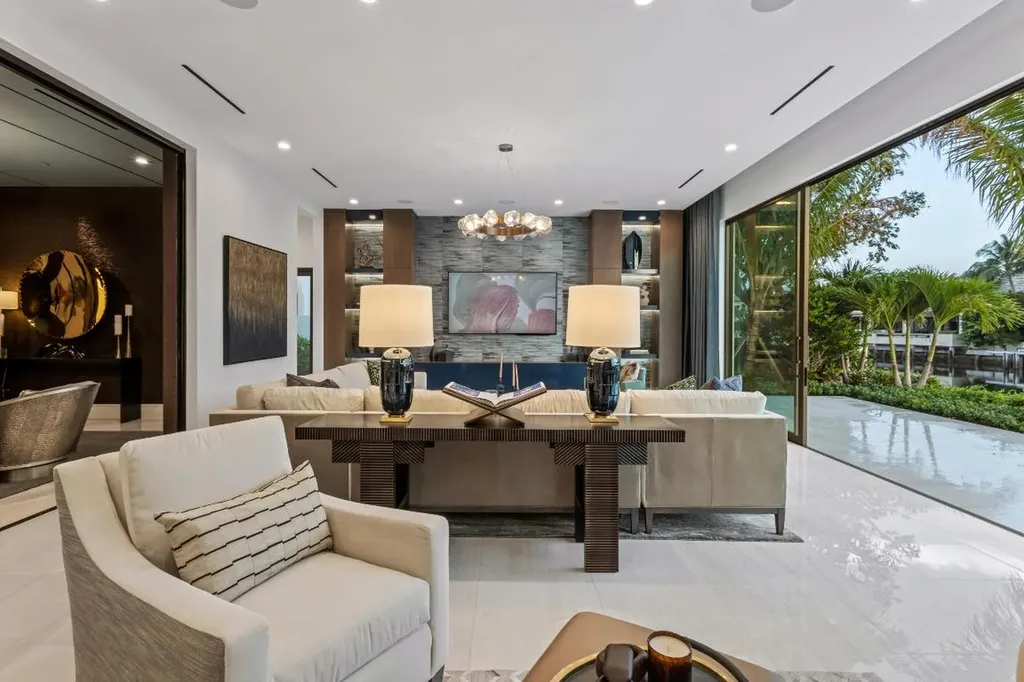 4111 Ibis Point Circle Boca Raton FL 33431