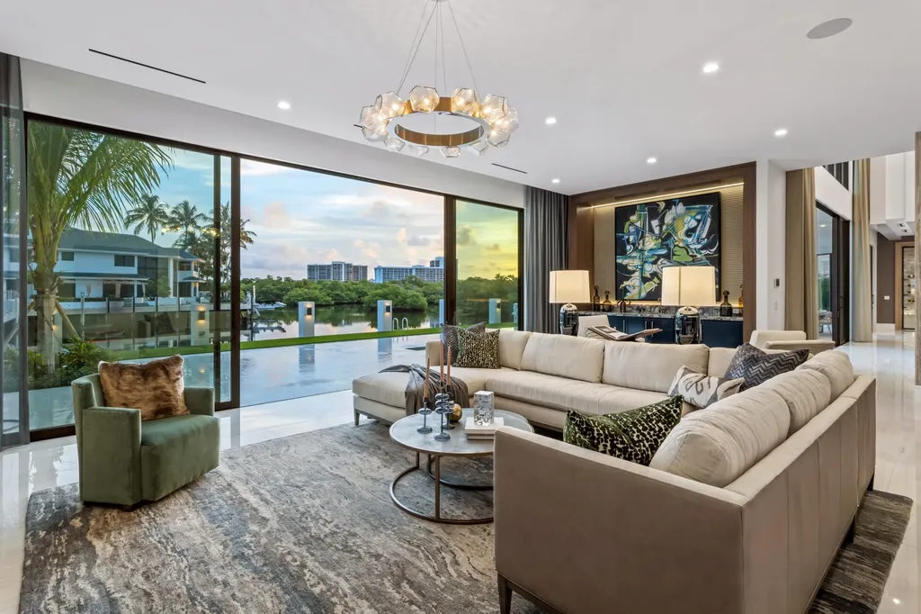 4111 Ibis Point Circle Boca Raton FL 33431