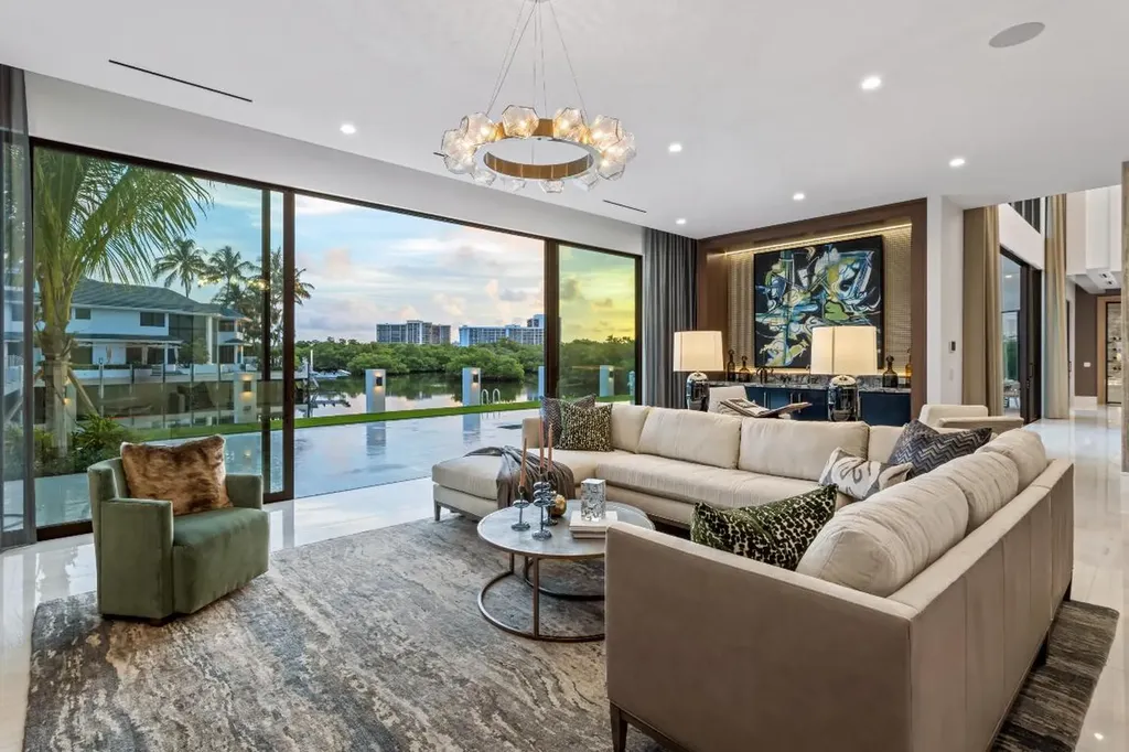 4111 Ibis Point Circle Boca Raton FL 33431
